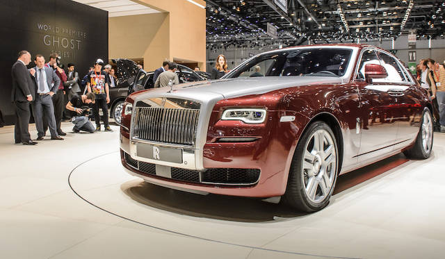 rolls-royce_ghost_series2_002