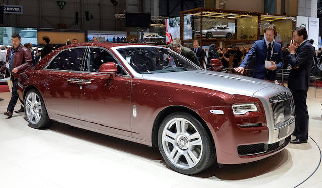 rolls-royce_ghost_series2_003