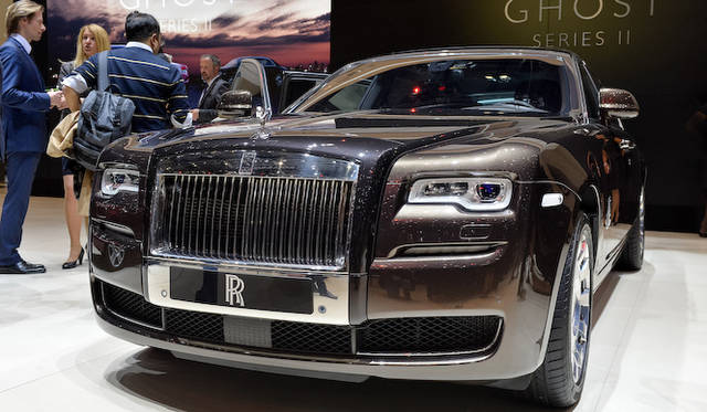 rolls-royce_ghost_series2_005