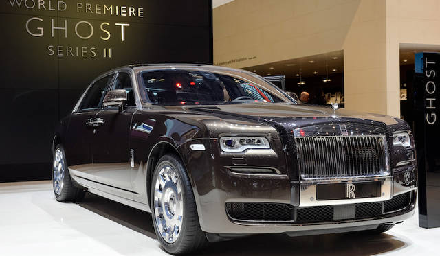 rolls-royce_ghost_series2_006
