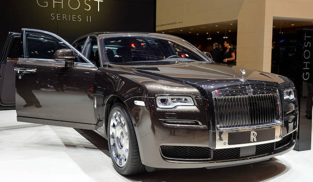 rolls-royce_ghost_series2_007
