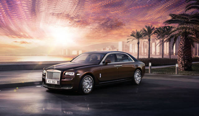 rolls-royce_ghost_series2_008