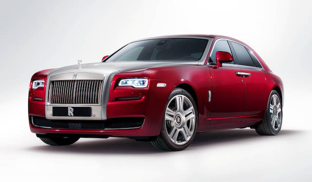 rolls-royce_ghost_series2_009