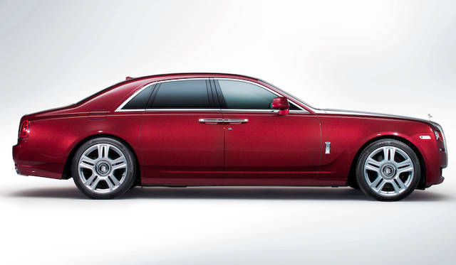 rolls-royce_ghost_series2_010