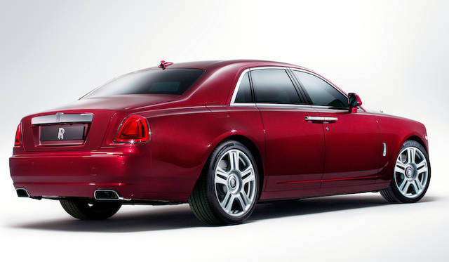 rolls-royce_ghost_series2_011