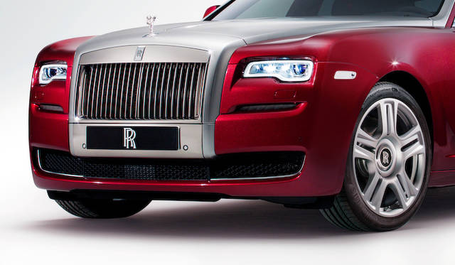 rolls-royce_ghost_series2_012