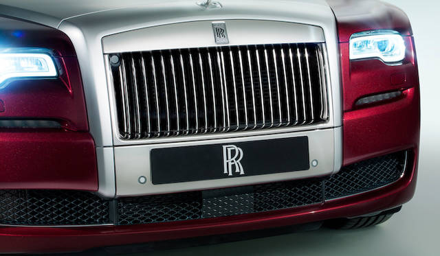 rolls-royce_ghost_series2_013