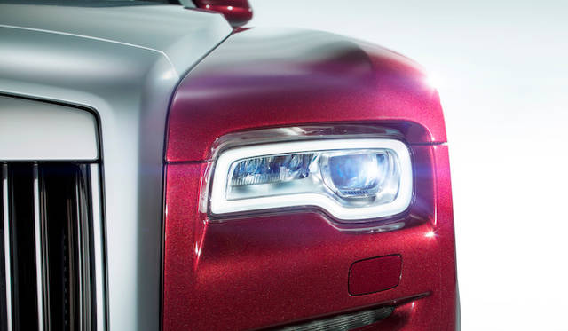 rolls-royce_ghost_series2_014
