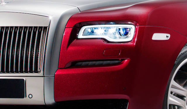 rolls-royce_ghost_series2_015
