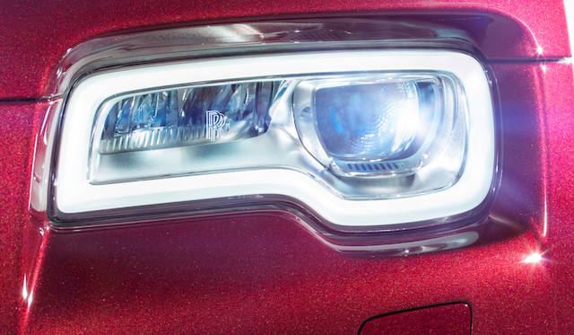 rolls-royce_ghost_series2_016