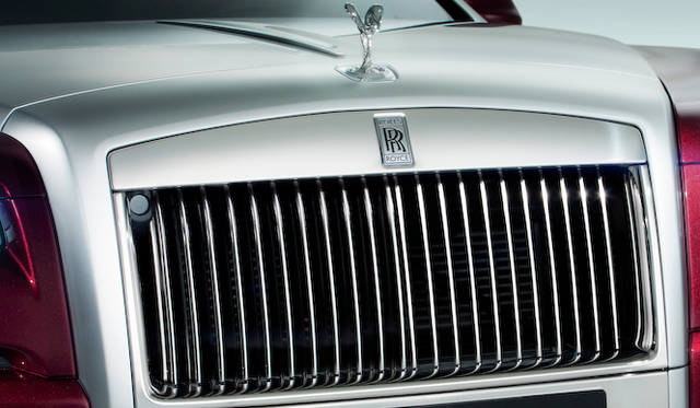 rolls-royce_ghost_series2_017