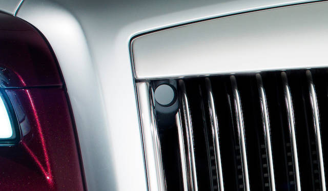 rolls-royce_ghost_series2_018