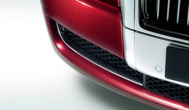 rolls-royce_ghost_series2_019