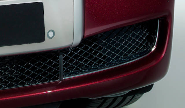 rolls-royce_ghost_series2_020