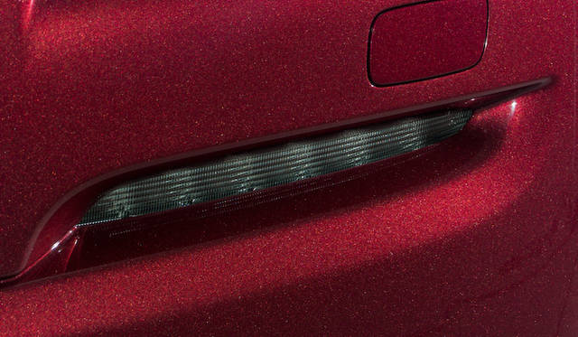 rolls-royce_ghost_series2_021