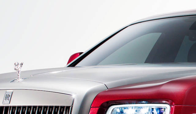 rolls-royce_ghost_series2_022