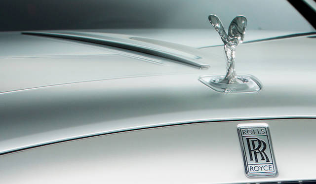 rolls-royce_ghost_series2_023