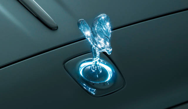 rolls-royce_ghost_series2_024