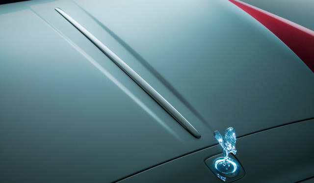 rolls-royce_ghost_series2_025