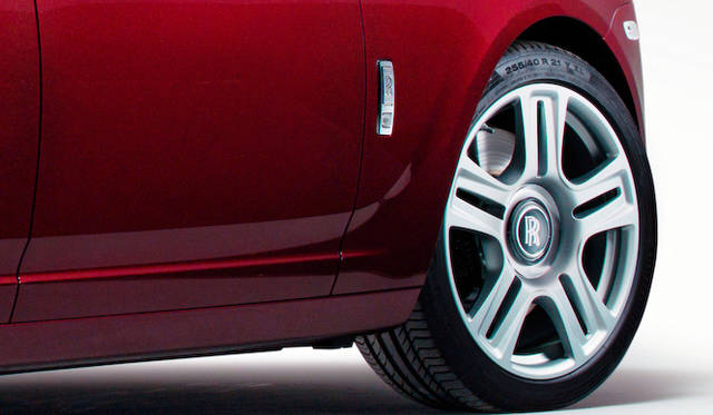 rolls-royce_ghost_series2_027