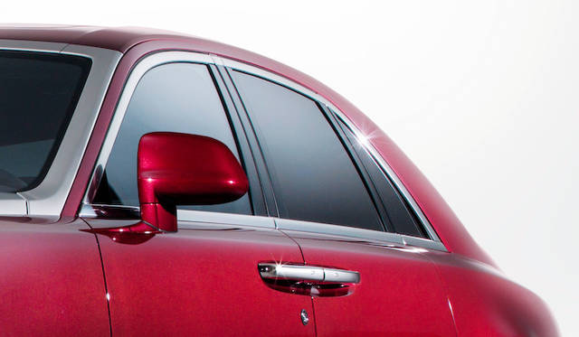 rolls-royce_ghost_series2_028