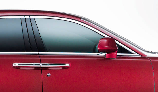 rolls-royce_ghost_series2_029