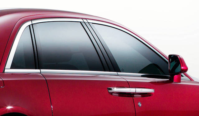 rolls-royce_ghost_series2_030