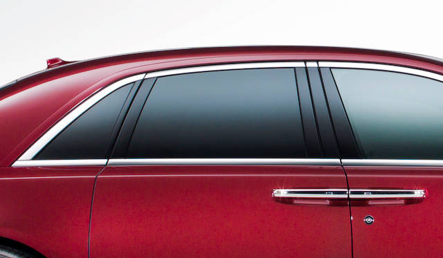 rolls-royce_ghost_series2_031