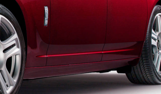 rolls-royce_ghost_series2_032