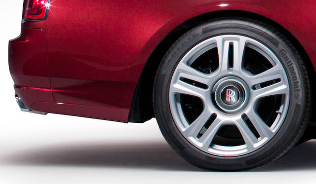 rolls-royce_ghost_series2_034