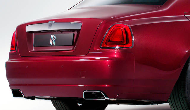 rolls-royce_ghost_series2_035