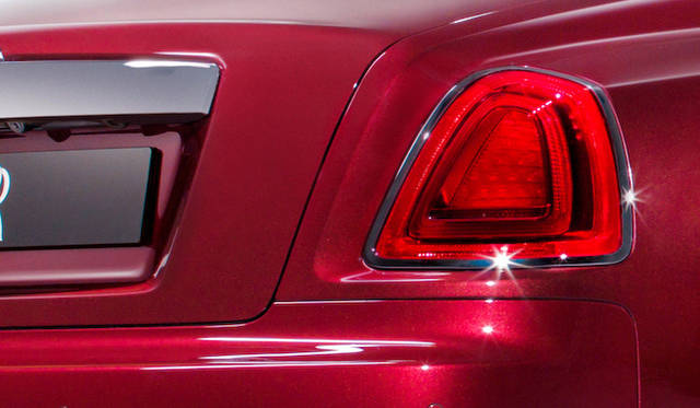 rolls-royce_ghost_series2_036