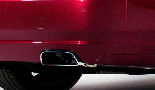 rolls-royce_ghost_series2_037