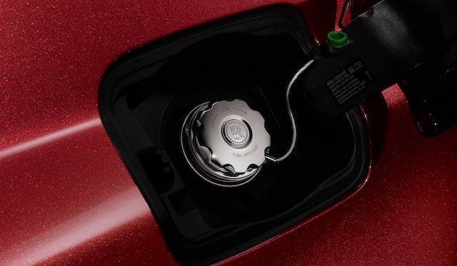 rolls-royce_ghost_series2_038