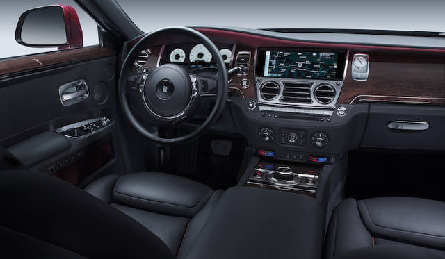 rolls-royce_ghost_series2_039