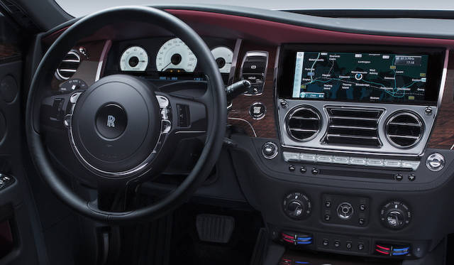 rolls-royce_ghost_series2_040