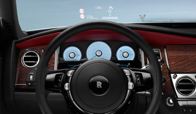 rolls-royce_ghost_series2_041