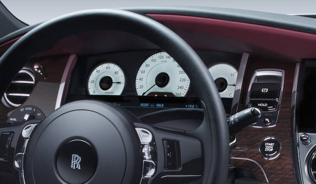 rolls-royce_ghost_series2_042