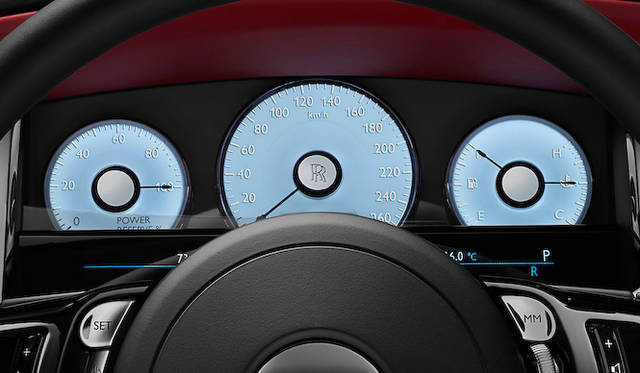 rolls-royce_ghost_series2_043