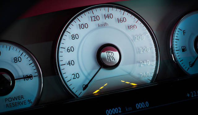 rolls-royce_ghost_series2_044