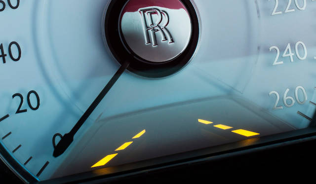 rolls-royce_ghost_series2_045