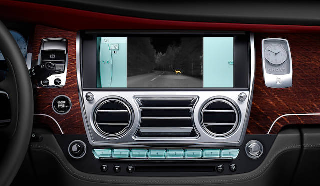 rolls-royce_ghost_series2_046