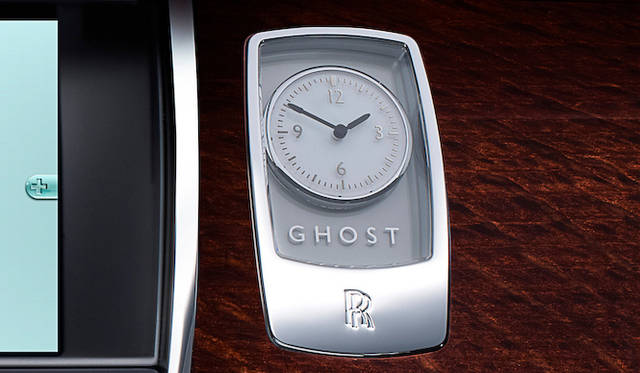 rolls-royce_ghost_series2_048