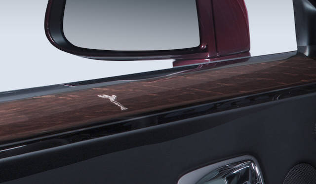 rolls-royce_ghost_series2_049