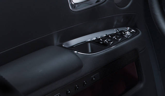 rolls-royce_ghost_series2_050