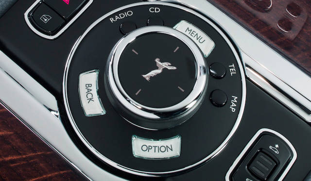 rolls-royce_ghost_series2_053