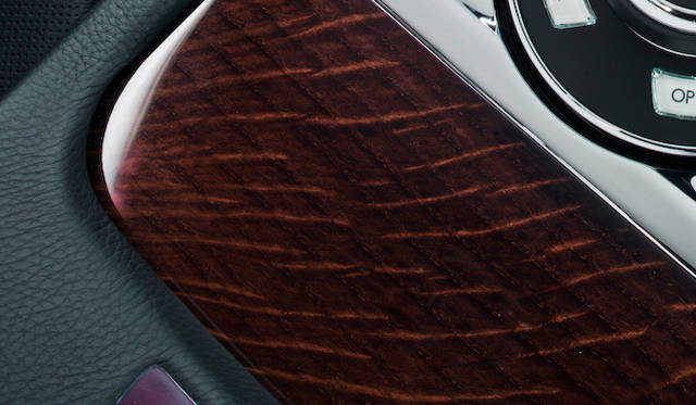 rolls-royce_ghost_series2_054