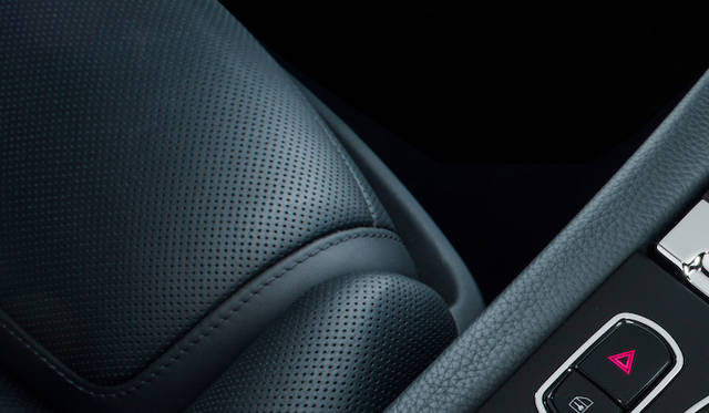 rolls-royce_ghost_series2_055