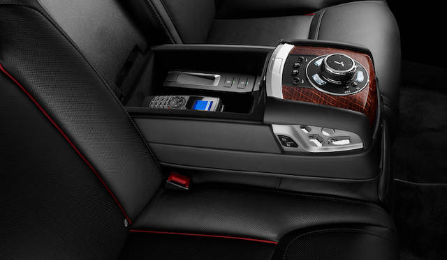 rolls-royce_ghost_series2_057