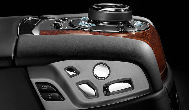 rolls-royce_ghost_series2_058